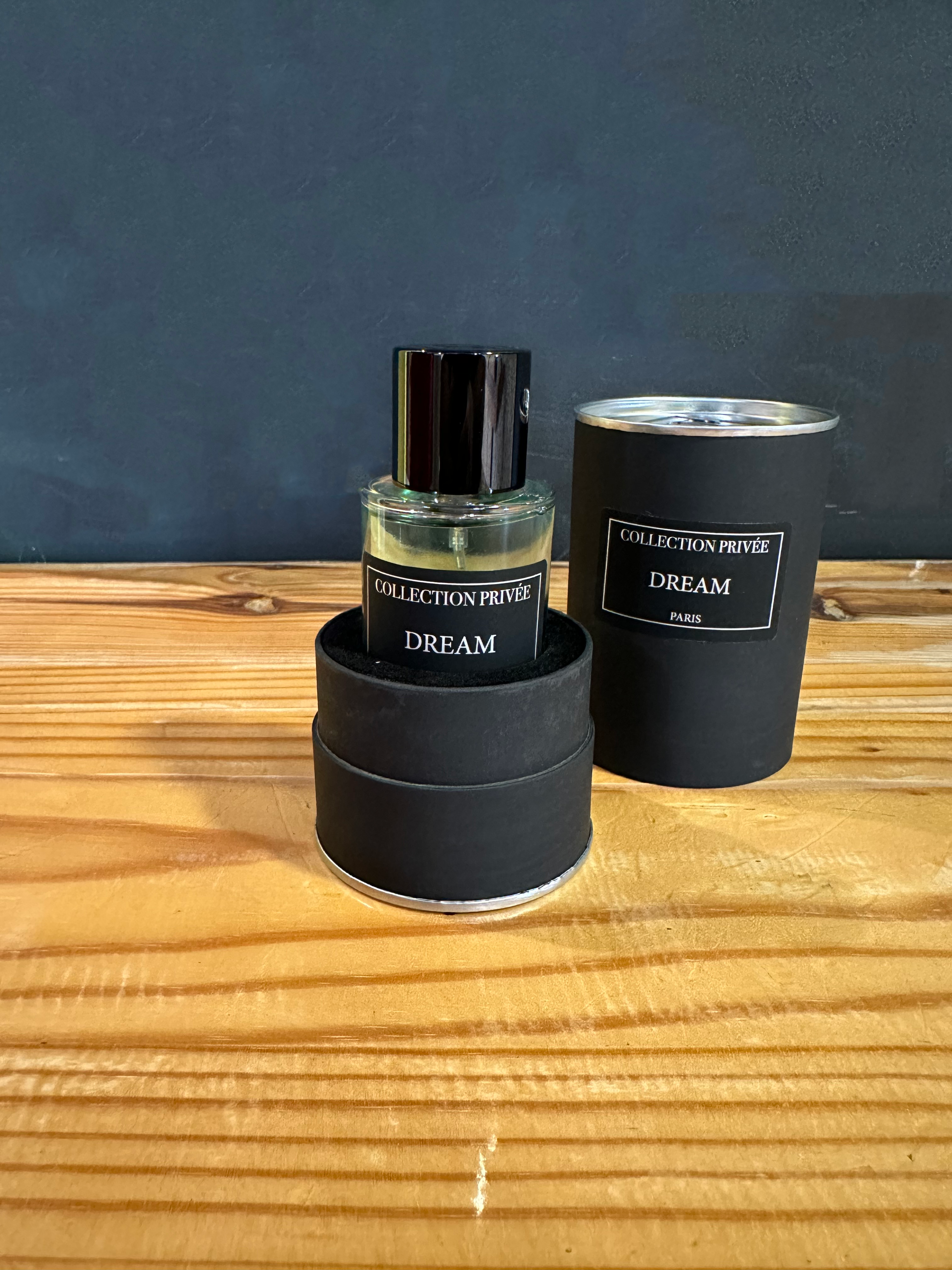 Parfum Dream 50 ml