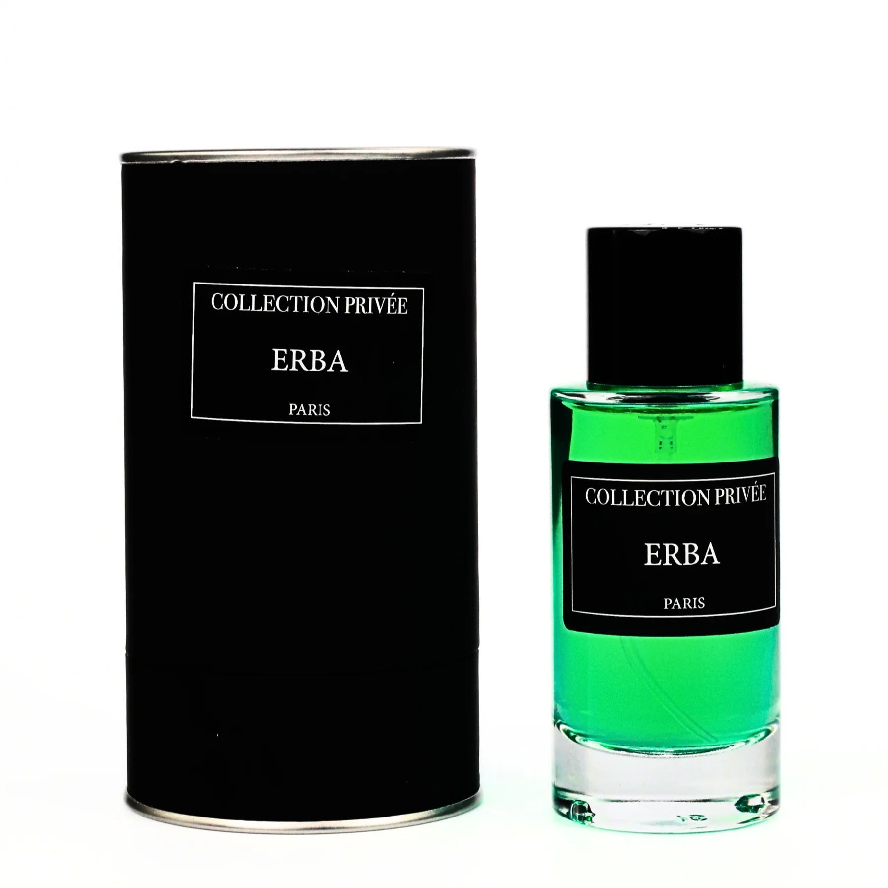 Parfum Erba 50 ml