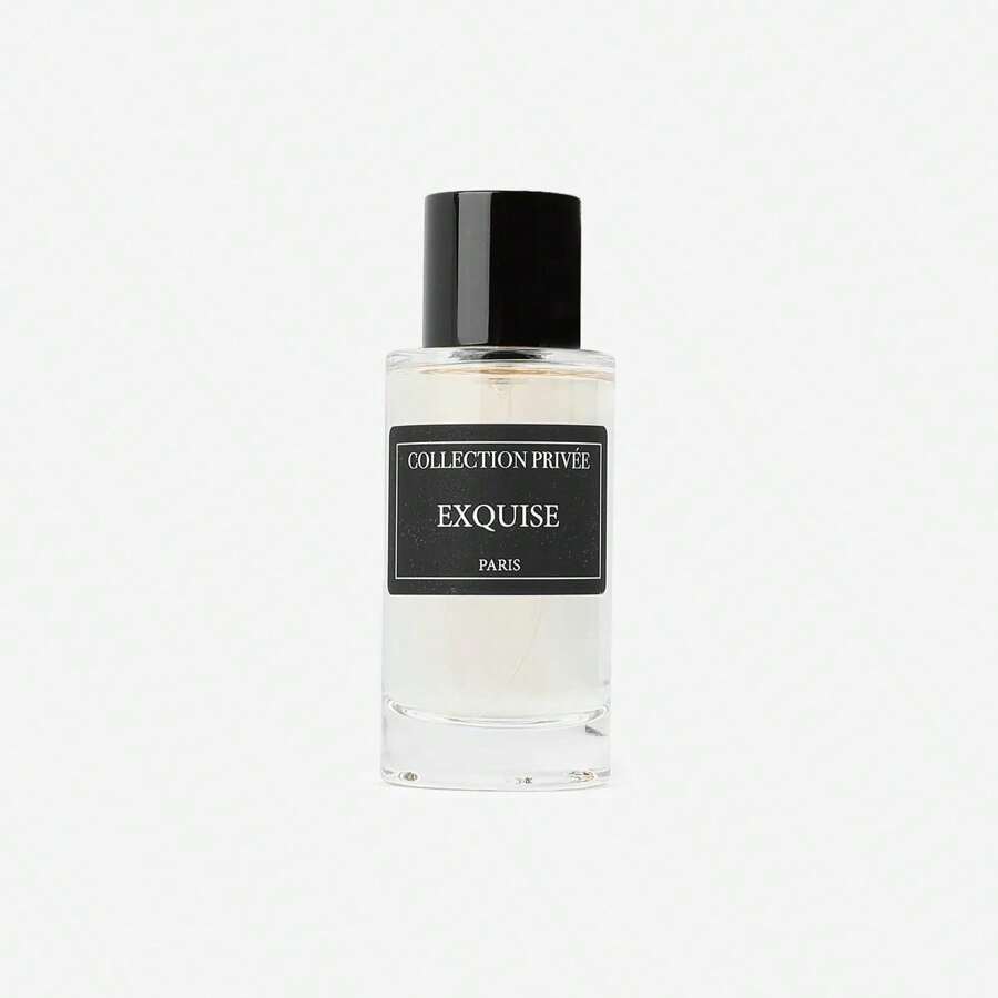 Parfum Exquise 50 ml