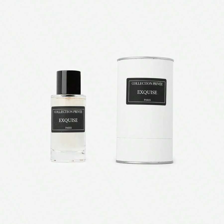 Parfum Exquise 50 ml