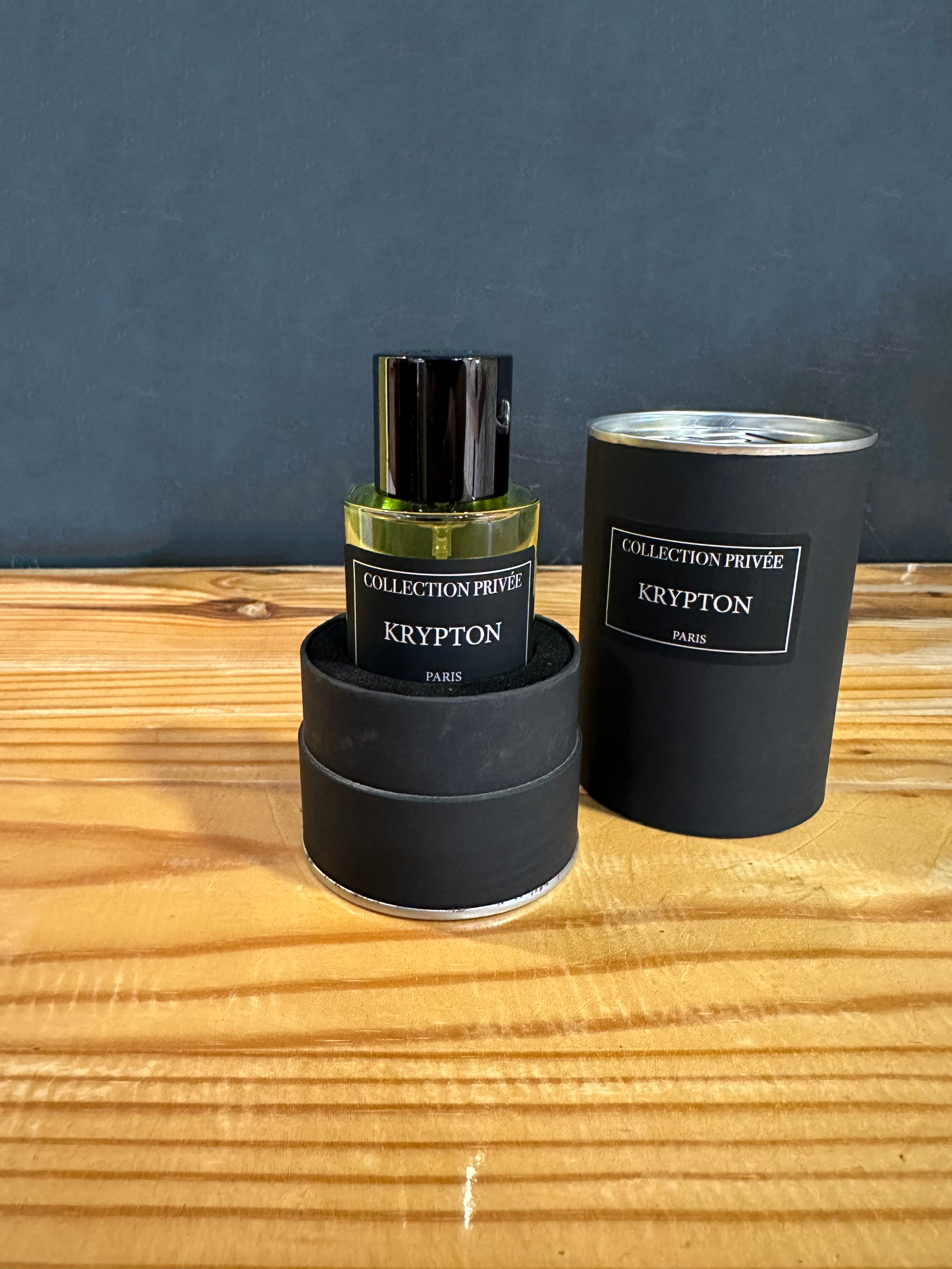 Parfum Krypton 50 ml