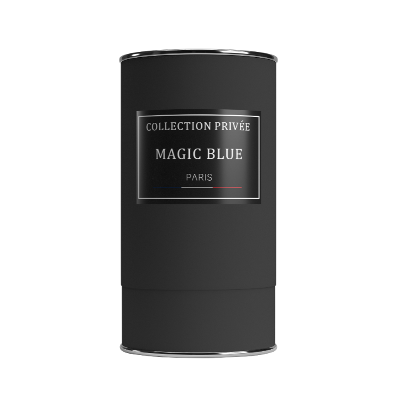 Parfum Magic Blue 50 ml