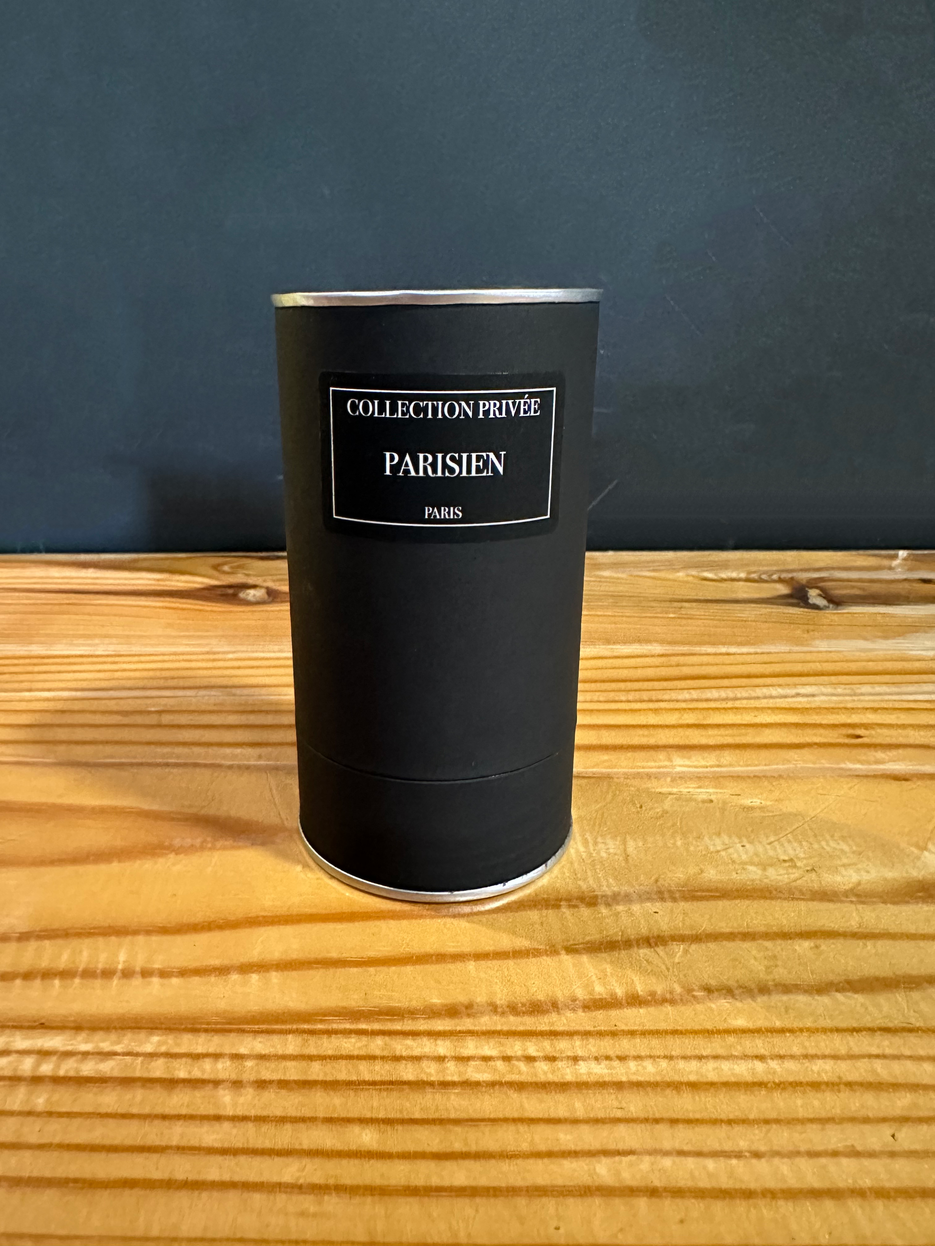 Parfum Parisien 50 ml