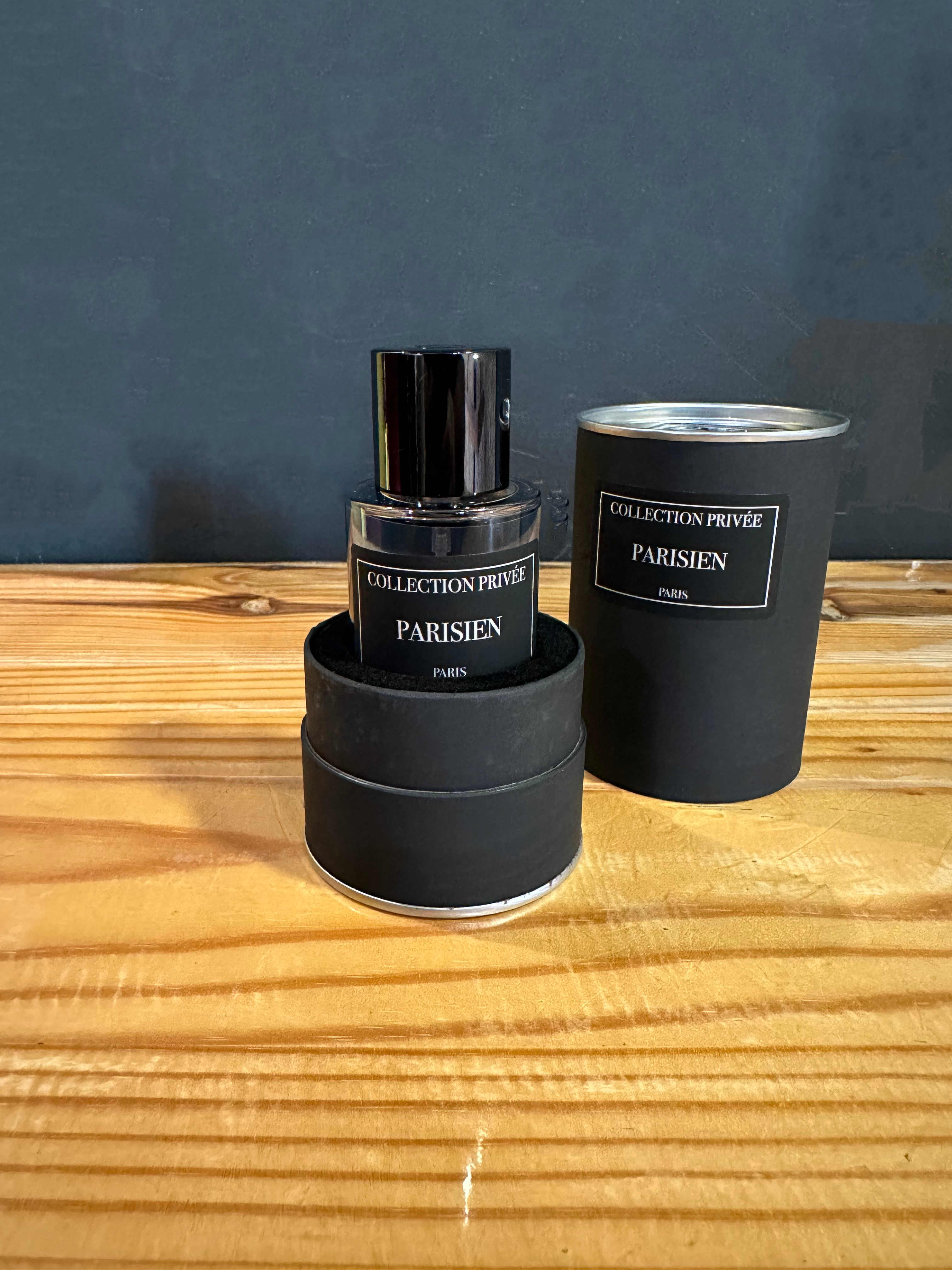 Parfum Parisien 50 ml