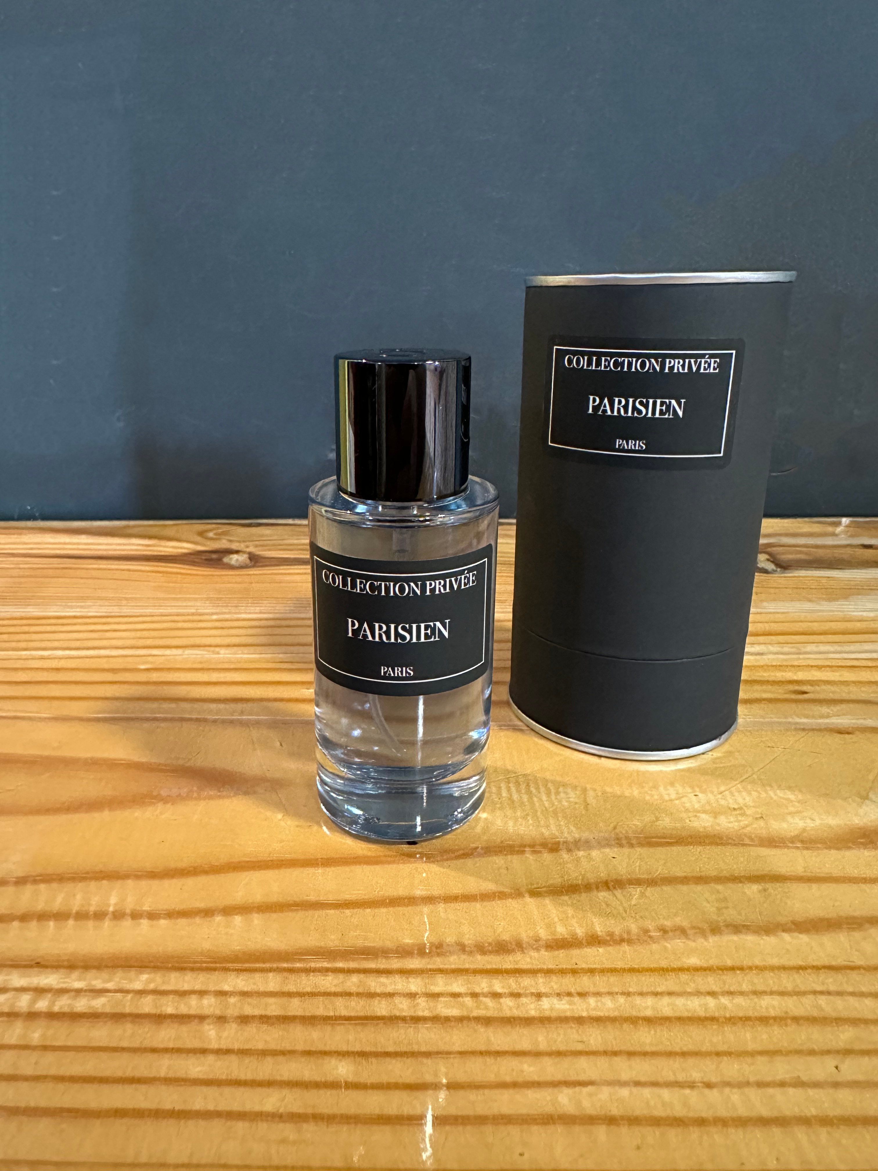 Parfum Parisien 50 ml